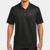 UV Micropique Polo Thumbnail