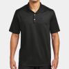 UV Micropique Polo Thumbnail