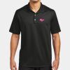 UV Micropique Polo Thumbnail