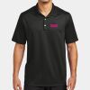UV Micropique Polo Thumbnail