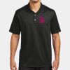UV Micropique Polo Thumbnail