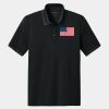 Everyday Performance Polo Thumbnail