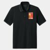 Everyday Performance Polo Thumbnail