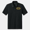 Everyday Performance Polo Thumbnail