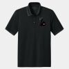 Everyday Performance Polo Thumbnail