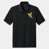 Everyday Performance Polo Thumbnail