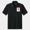 Everyday Performance Polo Thumbnail