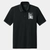 Everyday Performance Polo Thumbnail