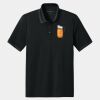 Everyday Performance Polo Thumbnail