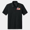 Everyday Performance Polo Thumbnail