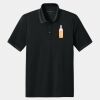 Everyday Performance Polo Thumbnail