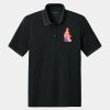 Everyday Performance Polo Thumbnail