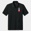 Everyday Performance Polo Thumbnail