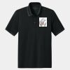 Everyday Performance Polo Thumbnail