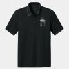 Everyday Performance Polo Thumbnail