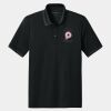 Everyday Performance Polo Thumbnail