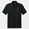 Everyday Performance Polo Thumbnail
