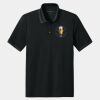 Everyday Performance Polo Thumbnail