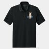 Everyday Performance Polo Thumbnail