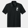Everyday Performance Polo Thumbnail