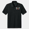 Everyday Performance Polo Thumbnail