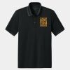 Everyday Performance Polo Thumbnail