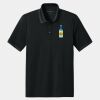 Everyday Performance Polo Thumbnail