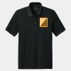 Everyday Performance Polo Thumbnail