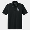 Everyday Performance Polo Thumbnail
