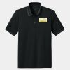 Everyday Performance Polo Thumbnail