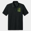 Everyday Performance Polo Thumbnail