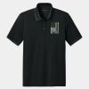 Everyday Performance Polo Thumbnail