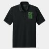 Everyday Performance Polo Thumbnail