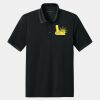 Everyday Performance Polo Thumbnail