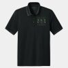 Everyday Performance Polo Thumbnail