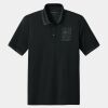 Everyday Performance Polo Thumbnail