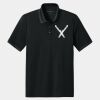 Everyday Performance Polo Thumbnail