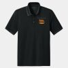 Everyday Performance Polo Thumbnail