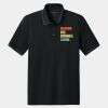 Everyday Performance Polo Thumbnail