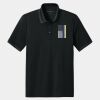 Everyday Performance Polo Thumbnail