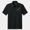 Everyday Performance Polo Thumbnail