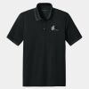 Everyday Performance Polo Thumbnail