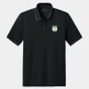 Everyday Performance Polo Thumbnail