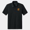 Everyday Performance Polo Thumbnail
