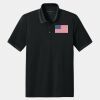 Everyday Performance Polo Thumbnail