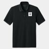 Everyday Performance Polo Thumbnail