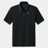Everyday Performance Polo Thumbnail