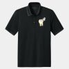 Everyday Performance Polo Thumbnail