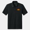 Everyday Performance Polo Thumbnail