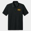 Everyday Performance Polo Thumbnail